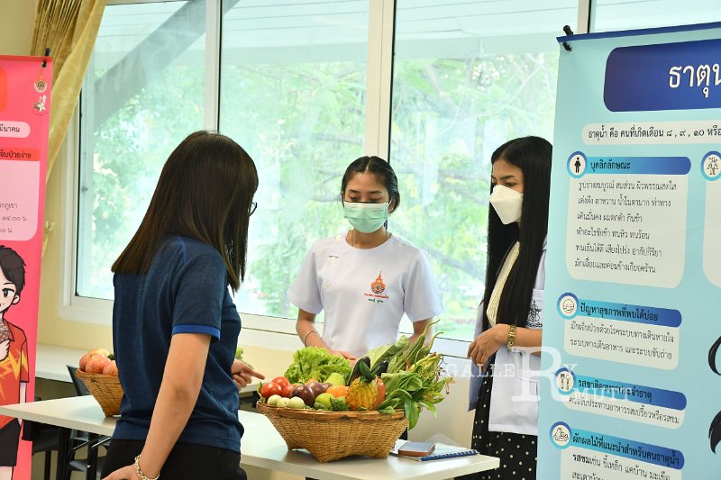 20220204-HappyUniversity -388.JPG